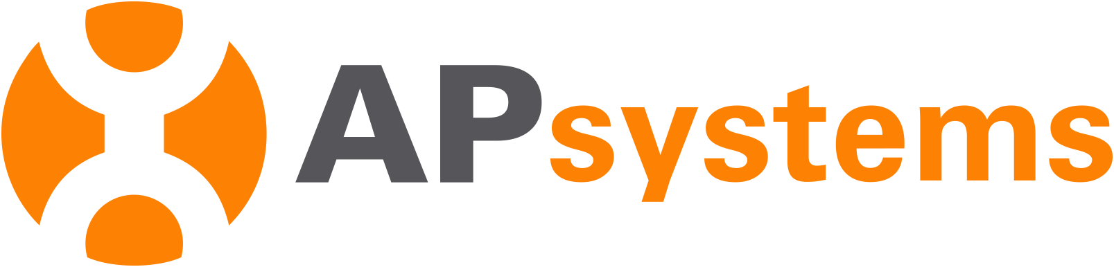 APsystems