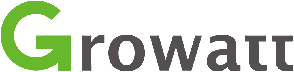 Growatt
