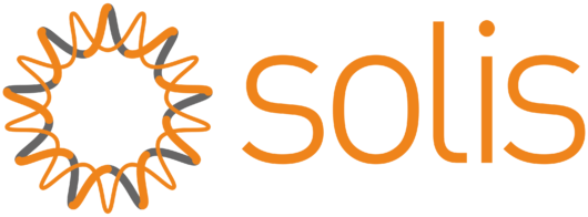 Solis